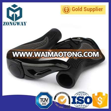 Bicycle handlebar grips bike handlebars bike handlebars sale